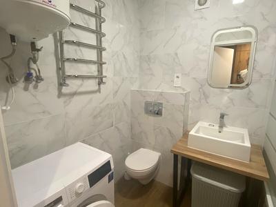 квартира за адресою Рудненська вул. (Білогорська), 8-Ж