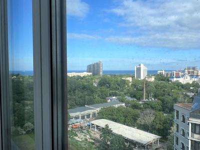 квартира за адресою Шевченка просп., 33б
