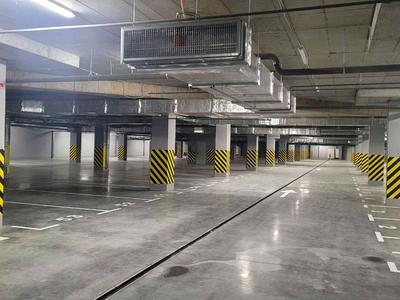 квартира за адресою Михайла Максимовича вул. (Онуфрія Трутенка), 32-Б