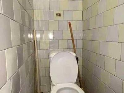 квартира за адресою Івана Дзюби вул. (Сім'ї Сосніних), 2-А