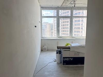 квартира за адресою Академіка Сахарова вул., 3в