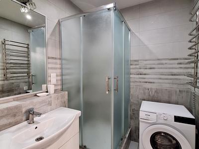 квартира за адресою Предславинська вул., 53
