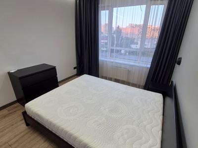 квартира за адресою Київ, Повітряних Сил просп. (Повітрофлотський), 1-А
