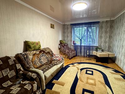 квартира за адресою Харківське шосе, 61-А