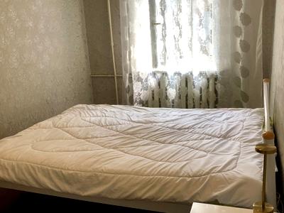 квартира по адресу Антоновича ул. (Горького), 47