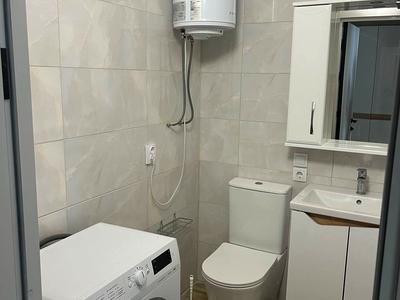 квартира за адресою Приміська вул., 22-Б