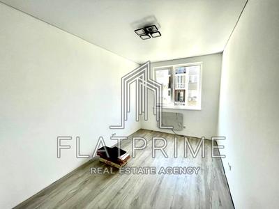 квартира за адресою Київ, Березова вул., 44