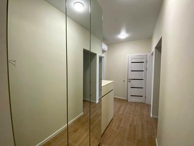 квартира по адресу Мартинова просп., 17