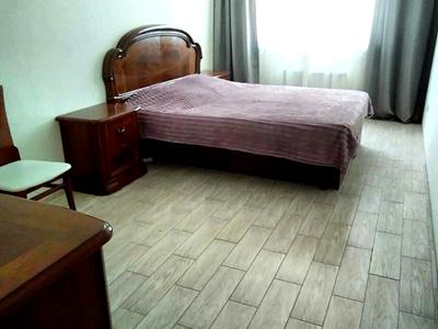 квартира за адресою Одеса, Добровольців вул. (Маршала Говорова), 10г