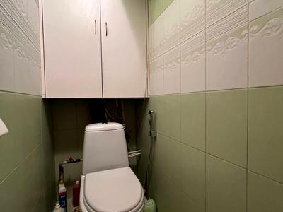 квартира за адресою Симиренка вул., 29