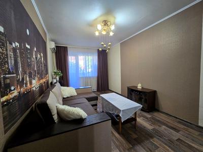 квартира по адресу Курортная ул. (Бутомы), 3б