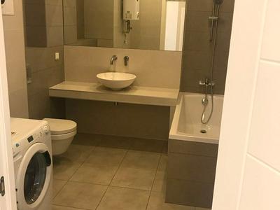 квартира за адресою Саперне Поле вул., 12