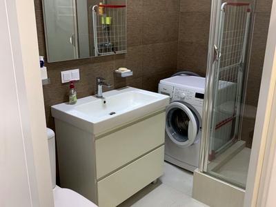 квартира по адресу Єрощенка ул., 12-В