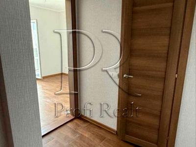 квартира по адресу Ревуцкого ул., 54-Б