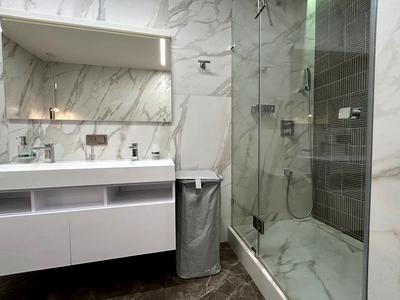 квартира за адресою Антоновича вул. (Горького), 74