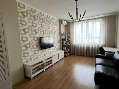 квартира за адресою Науки просп., 30