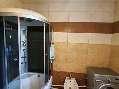 будинок за адресою Костанді вул.