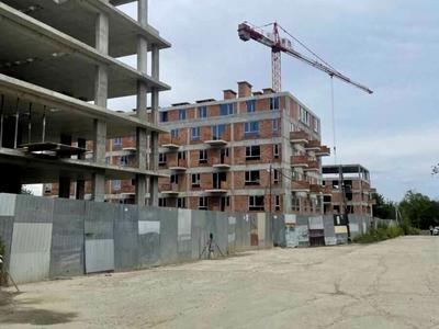 комерційна за адресою Пилипа Орлика вул., 47