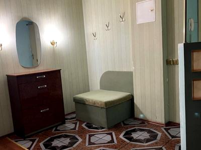квартира по адресу Студентський   ., 15