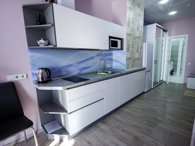 квартира по адресу Фонтанская дорога ул., 25