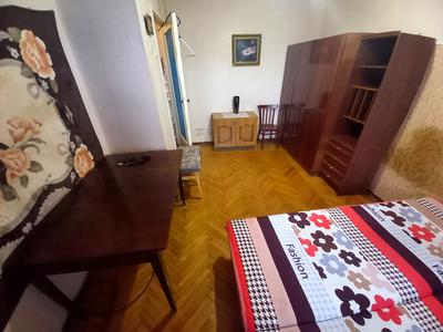 квартира за адресою Привокзальна вул., 3а
