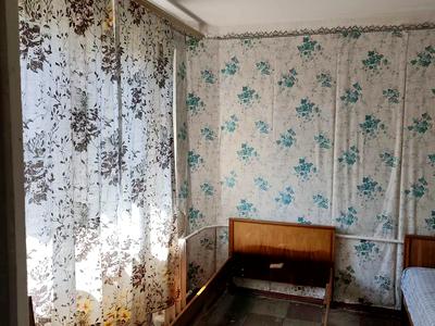 квартира по адресу Владислава Бувалкина ул. (Бочарова Генерала), 16