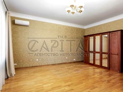 будинок за адресою Нивки