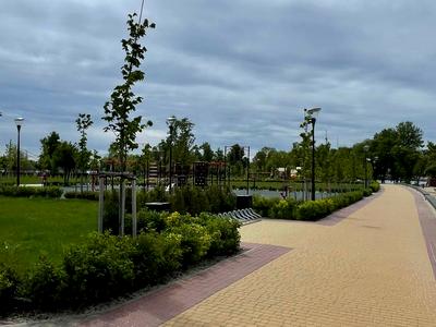 квартира за адресою Оболонський просп., 23-А