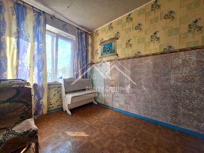квартира по адресу Николая Вороного бульв. (Маршала Василевского), 27