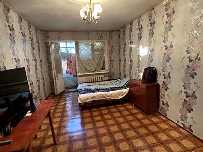 квартира по адресу Князя Владимира Великого просп., 134