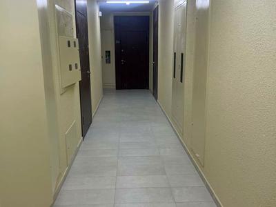 квартира по адресу Воздухофлотский просп. (Повітрофлотський), 56-Б