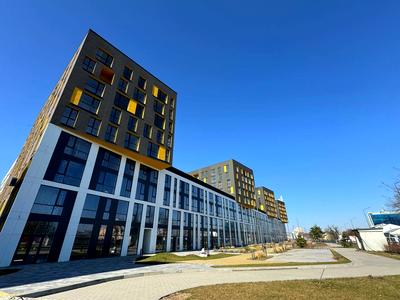квартира за адресою Богдана Хмельницького вул., 207