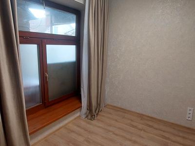 будинок за адресою Михайла Комарова вул., 17