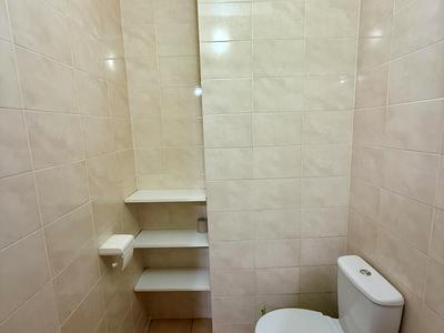 квартира по адресу Европейская ул., 5