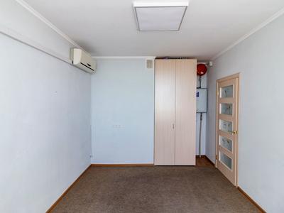 квартира за адресою Бориса Гмирі вул., 4