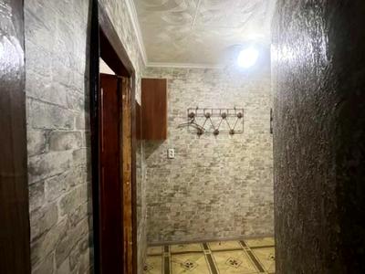 квартира за адресою Варненська вул., 8а