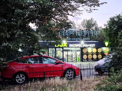 квартира за адресою Дарницький бульв., 7