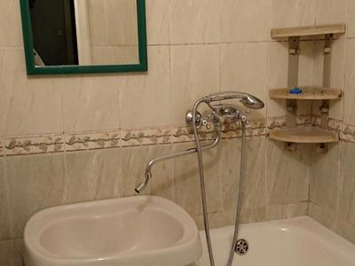 квартира по адресу Героев Мариуполя ул. (Маршала Якубовського), 5
