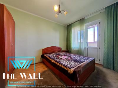 квартира за адресою Харківське шосе, 56