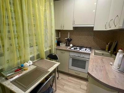 квартира по адресу Победы просп., 72г