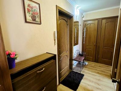 квартира по адресу Леся Курбаса просп., 9