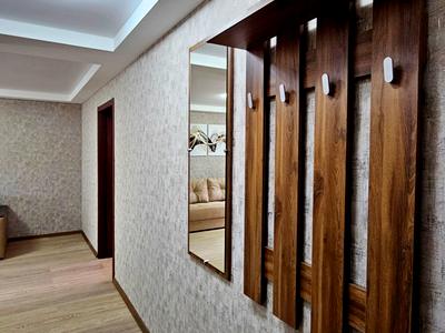 квартира по адресу Звенигородская ул., 45