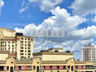 квартира за адресою Дмитрівська вул., 69