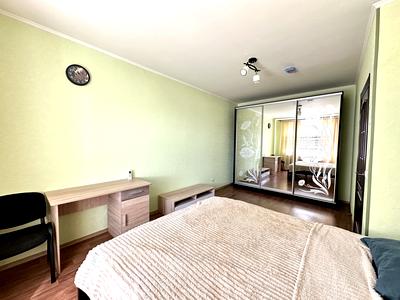 квартира за адресою Бориса Гмирі вул., 16