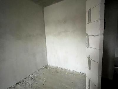 квартира за адресою Інститутська вул., 6/1б