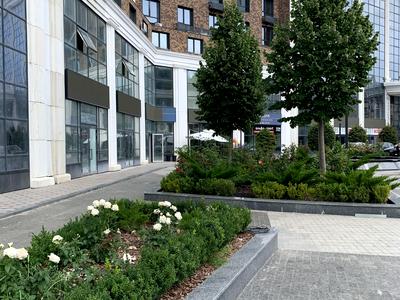 квартира по адресу Глубочицкая ул., 73