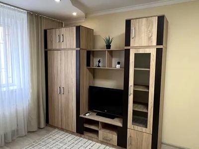 кімната за адресою П.Чубинського, 4