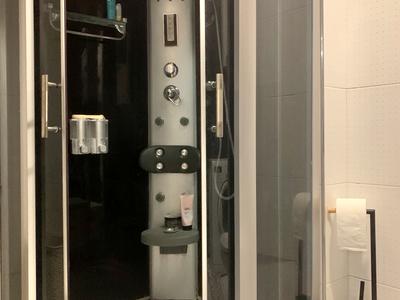 квартира за адресою Валерія Лобановського просп., 150-Д