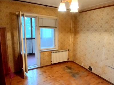 квартира за адресою Оноре де Бальзака вул., 18