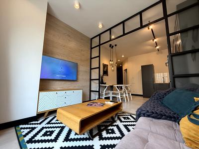 квартира за адресою Саперне Поле вул., 5